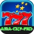 t20 asia cup Pakistan Supreme v1.4.7