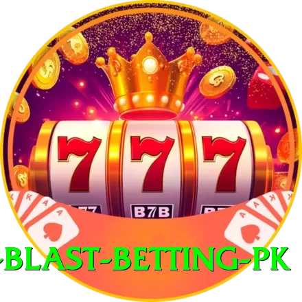 t20 blast betting pk Elite v1.7.9 - 2