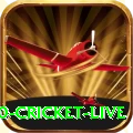 t20 cricket live Max v5.4.6