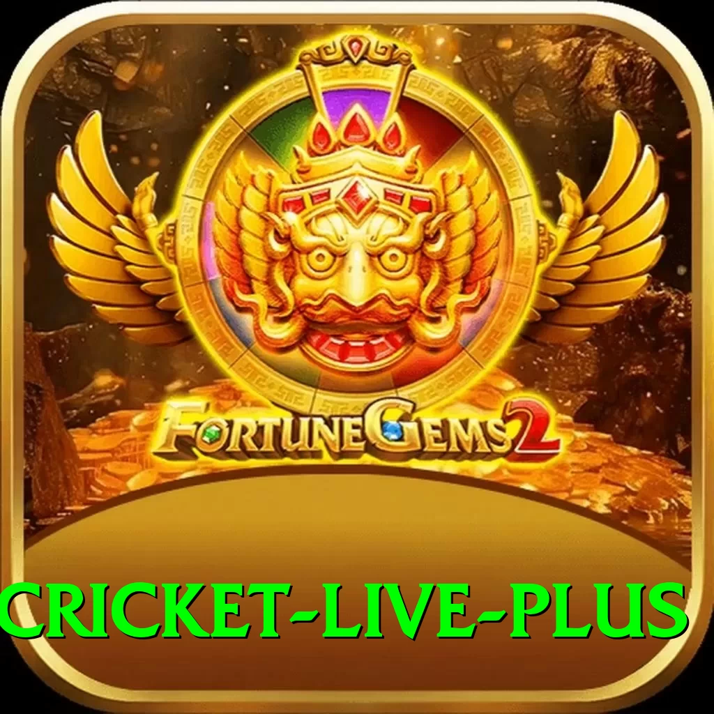 t20 cricket live Supreme PK v3.8.7 - 2