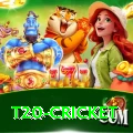 t20 cricket Games (Casino & Earning) Deluxe v1.3.7