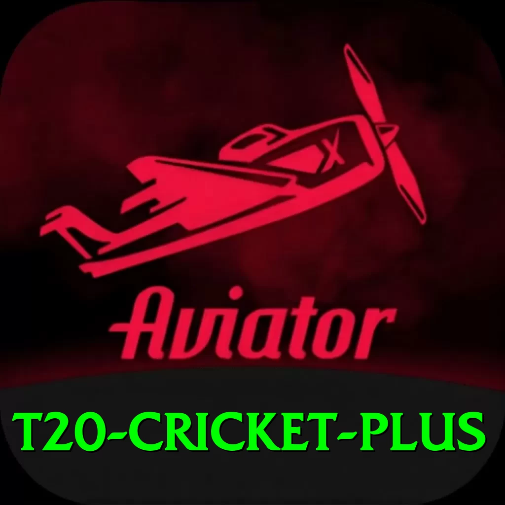 t20 cricket Mobile Master - 2