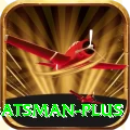 t20 highest score batsman Royal - Free Download