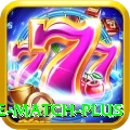 t20 live match Live Premium v5.6.4
