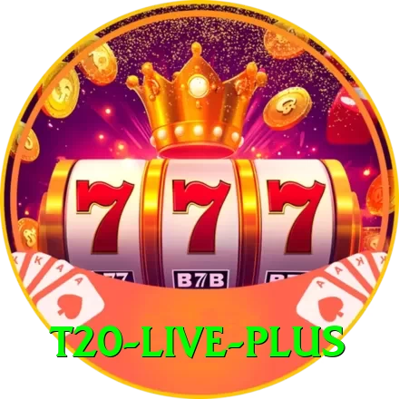 t20 live APK Deluxe v1.7.8 - 2