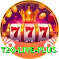 t20 live APK Deluxe v1.7.8