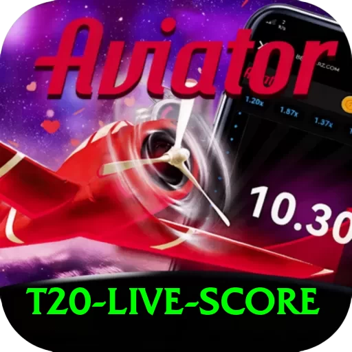 t20 live score Elite Pro v3.9.6 - 2