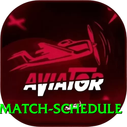 t20 match schedule Max v1.0.9 - 2