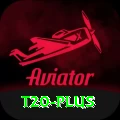 t20 Mega Latest v4.6.4