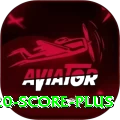t20 score Mega Casino App