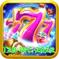 t20 wc 2022 Gold Pro v5.6.5