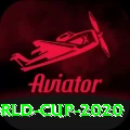 t20 world cup 2020 Ultimate v4.8.1