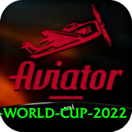t20 world cup 2022 Premium Edition v5.7.5 - 2