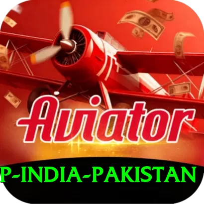 t20 world cup india pakistan Premium Plus v3.0.3 - 2