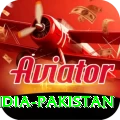 t20 world cup india pakistan Premium Plus v3.0.3