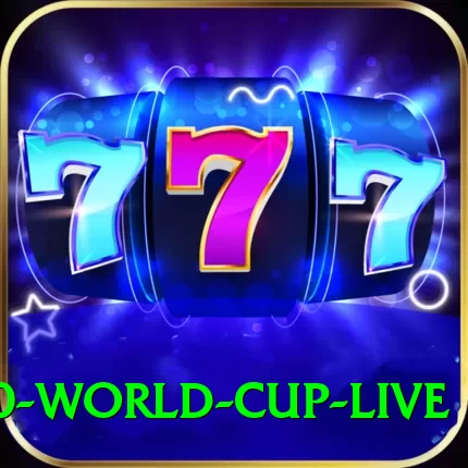 t20 world cup live Elite v5.3.5 - 2