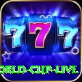 t20 world cup live Elite v5.3.5