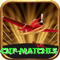 t20 world cup matches Ultimate Pro v4.0.0