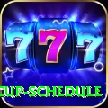 t20 world cup schedule VIP Pro v1.4.7