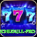 t20 world cup schedule King PK v2.9.5