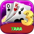 t555 Premium v5.7.1