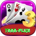 t555 Apps (Tools & Injectors) Plus v1.5.3