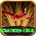 taan association trek Deluxe v3.8.5