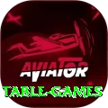 table games Plus v5.6.1