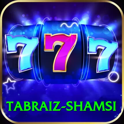 tabraiz shamsi Games (Casino & Earning) Elite v2.1.8 - 2