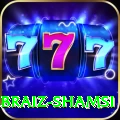 tabraiz shamsi Games (Casino & Earning) Elite v2.1.8