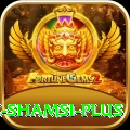tabraiz shamsi Game Royal v2.6.0