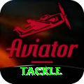 tackle Deluxe v3.2.1