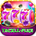 tackle Earn Pro v2.5.0