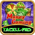 tackle Champion PK v2.4.9
