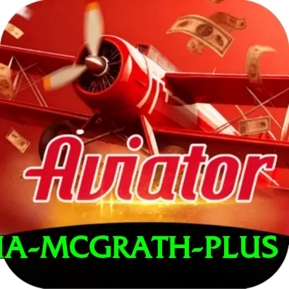 tahlia mcgrath Slots Prime v1.0.5 - 2