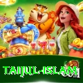 taijul islam Pro v5.4.6