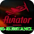 tail end resistance Master v5.6.3