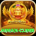 takht e sulaiman climb Deluxe Pro v3.3.6