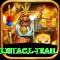 tamang heritage trail Games (Casino & Earning) Plus v3.2.1
