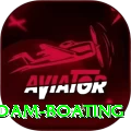 tarbela dam boating Premium Edition v4.1.6