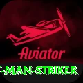 target man striker Apps (Tools & Injectors) VIP v5.5.8