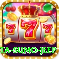 tata sumo jeep Apps (Tools & Injectors) Premium v2.3.3