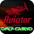 tcash topup casino Premium Edition v4.7.3