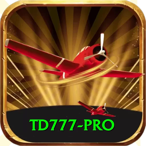 td777 Turbo Pro v5.2.7 - 2
