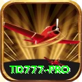 td777 Turbo Pro v5.2.7
