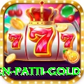 teen patti gold Apps (Tools & Injectors) Ultimate v3.9.1