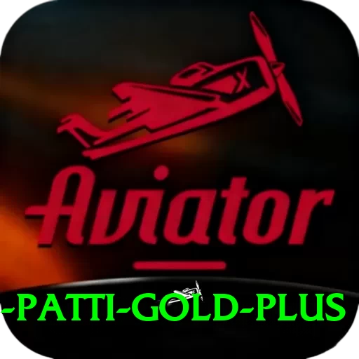 teen patti gold Deluxe Edition v2.9.9 - 2