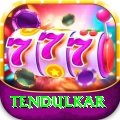 tendulkar Turbo Pro v4.9.4