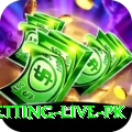 tennis betting live pk Gold Edition v1.0.7