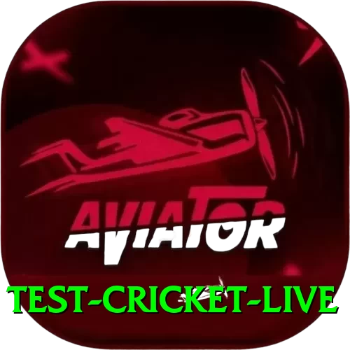 test cricket live Elite Pro v3.1.6 - 2